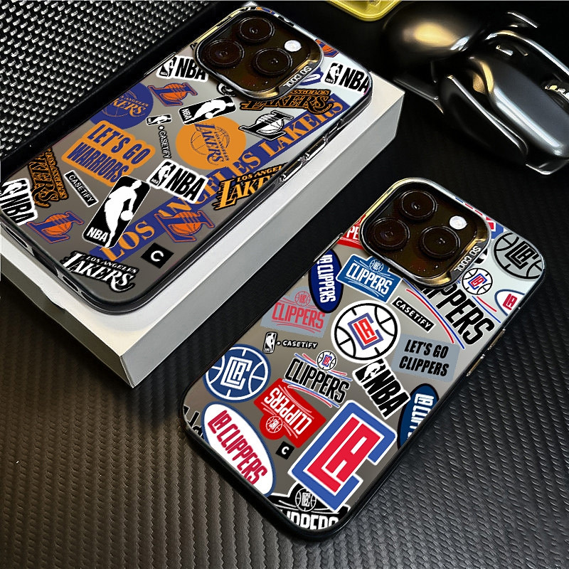 Ốp Lưng Cho Tecno Spark Go 3 Spark Go 1 Spark Go 1S Spark Go 2 Spark Go 2025 2024 2023 2022 2021 202