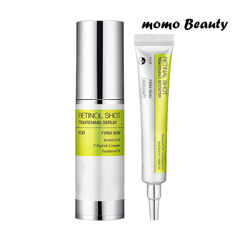 CELIMAX Retinol Kem Mắt Retinol Kem Dưỡng Mắt Làm Săn Chắc Nhẹ Hydrating Retinol Tinh Chất Làm Săn C