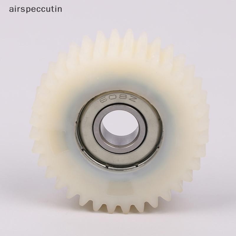 Airspecutin 36 Răng Bánh Răng Xe Đạp Điện Động Cơ Sửa Chữa Bánh Răng Hành Tinh Bánh Răng Thích Hợp C