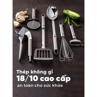 Gắp Muỗi Bằng Zwilling Twin Prof