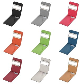 UPLUCKEY Kẹp Tiền Inox Cho Nam