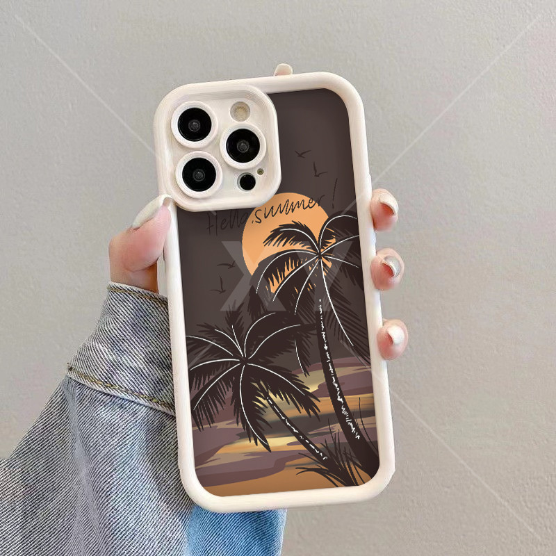 Ốp lưng Realme 14 14T 14X 14 Pro 14 Pro Plus 13 Pro 13 Pro Plus 13 Pro 13 Plus 12 5G 12X 13 11 Pro P