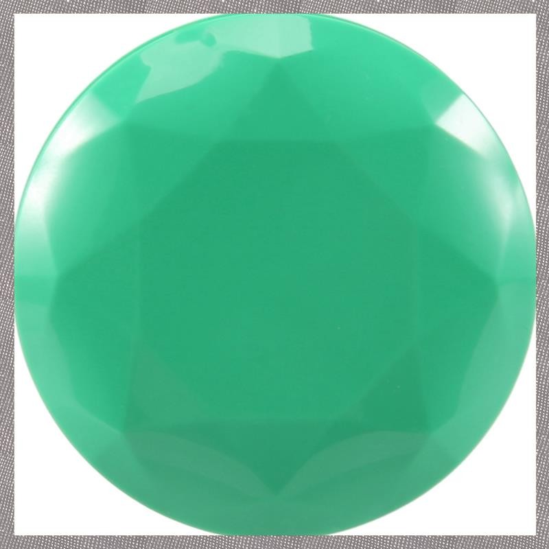 [M G L O] NRF51822 Beacon Tag Eddystone Ibeacon Ble Proximity Locator Beacon