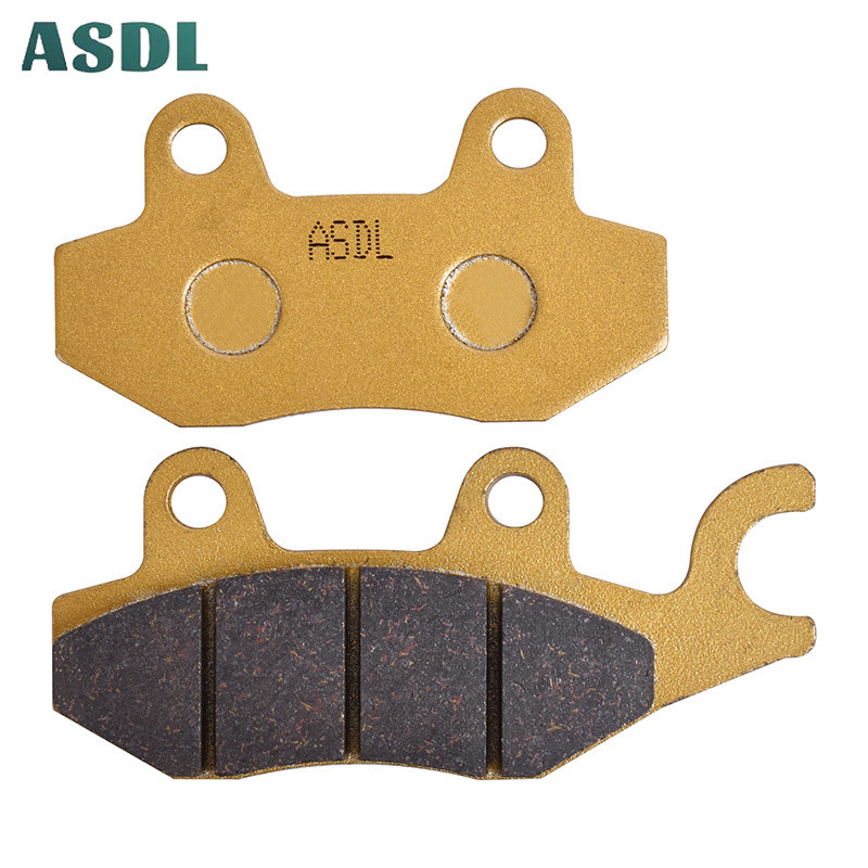 ASDL Dành Cho Xe HONDA CB 125 VT 125 CB 50 NSR 50 XR 50 NSR 80 XR 100 XL 125 CBF 250 CB 300 Xe Máy P