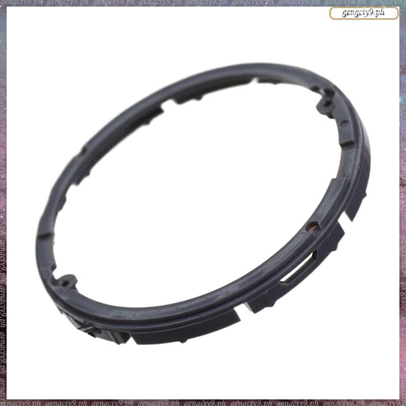[L E U R] Vòng giữ vòng đệm chuyển động Miếng đệm nhựa cho NH70 NH35 NH36 NH72 NH38 NH39 Sửa chữa ch