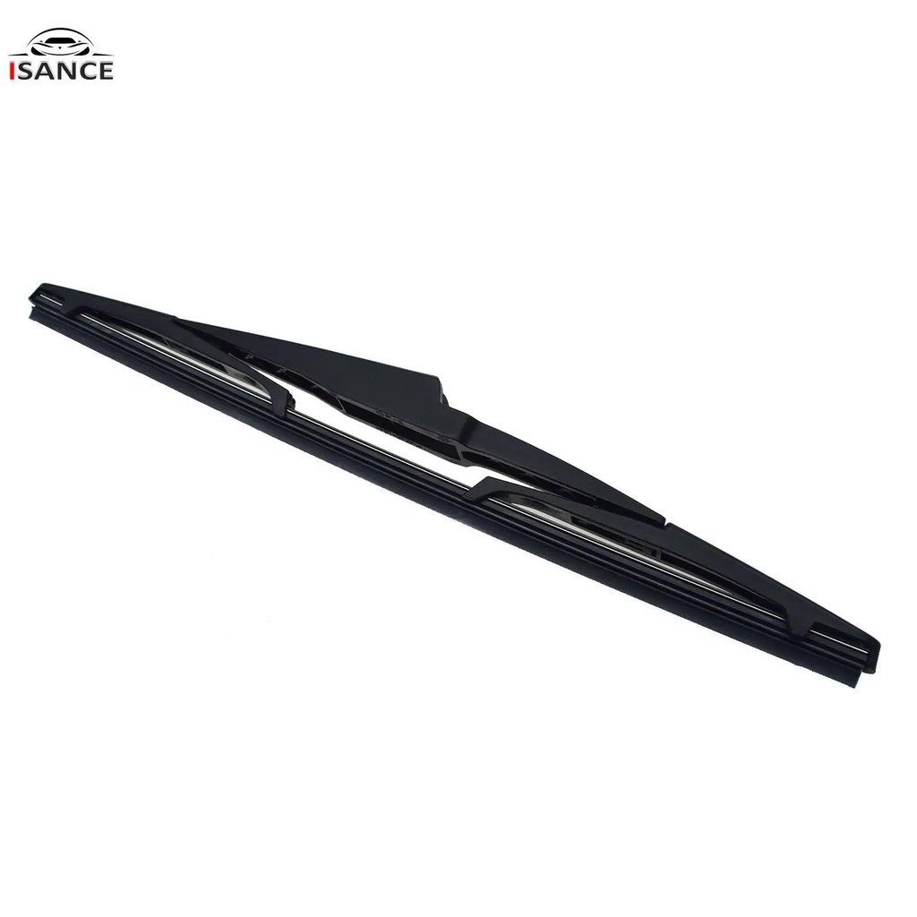Lưỡi gạt nước phía sau mới 98850C5100 cho Kia Sorento 2016-2020 Sportage 2011-2016 Hyundai 98850-C51