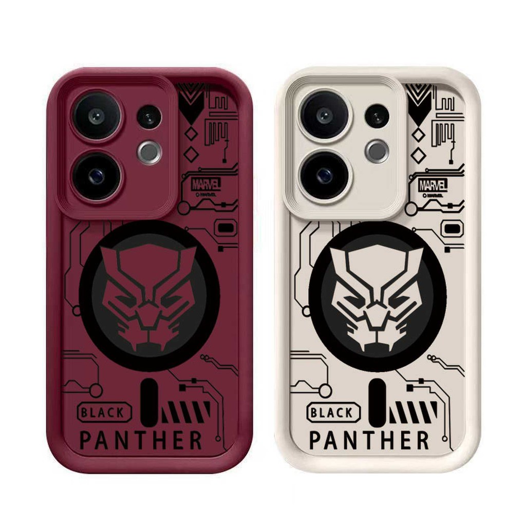 Ốp Điện Thoại Cho Vivo V60 V50 V50e V50 Lite V40 V40 Pro V40 Lite V40e 4G 5G Turbo bền Vỏ Chống Sốc 