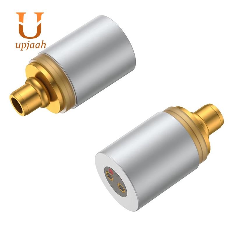 Bộ chuyển đổi tai nghe choIER-Z1R XBA-Z5 MMCX / M9 cho SONY IER-M7 / IER-M9 / XBA-300AP / XBA-N3BP