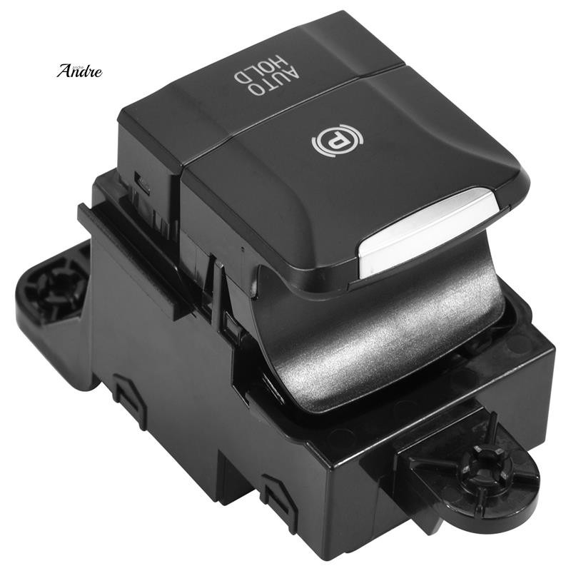 93310G3000 Xe LHD Phanh Tay Đỗ Xe Công Tắc Cho I30 GT N-Line GT N-Line