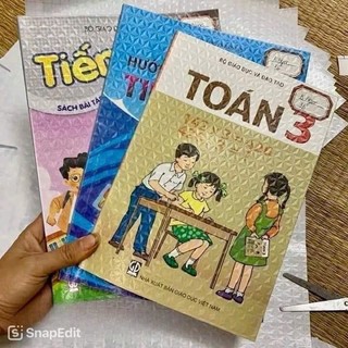   Tặng nhãn vở  Set 10 Tờ Decal Bọc Sách Vở Trong Suốt Mr Bo – Chống Thấm Chống Rách Tự Dán Nhanh Gọn 