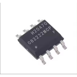 Ob2222 OB222MCP 0B2222MCP OB3334CP 0B3334CP SOP8 Linh kiện điện tử Danh sách cấu hình một giai đoạn
