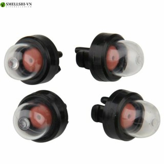 Luvn4x Primer Bóng Đèn Bơm Dành Cho Dành Cho McCulloch Echo Homelite Cho Máy Cưa Xích Poulan