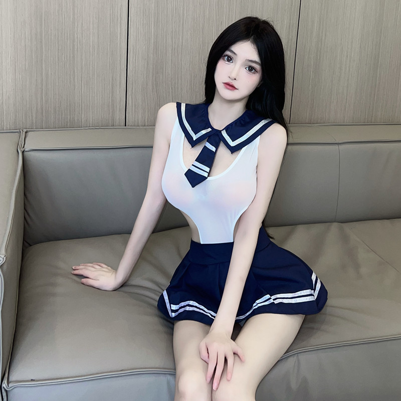 Tổng Hợp Cosplay Học Sinh Dễ Thương- Đồ Hóa Trang Nữ Sinh Đáng Yêu CICI BONITA HCM | BigBuy360 - bigbuy360.vn