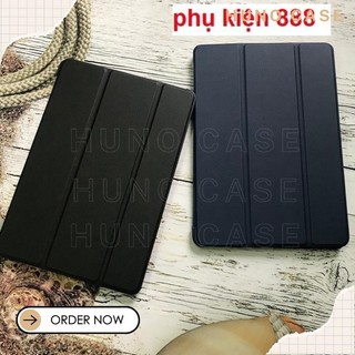 Bao da samsung galaxy tab a 9.7 inch t555 p555 - ol3123