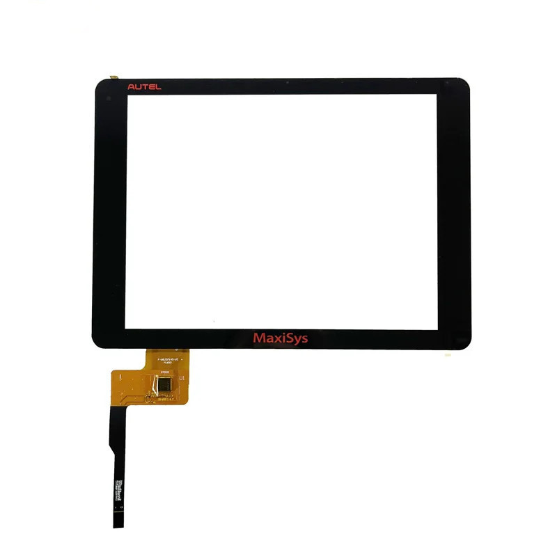 Dành cho AUTEL MaxiSys WQ8MaxisysMY908 / MY908 / MS908 / MS908S / MY908 Pro / AUTEL MS908S II Bảng đ