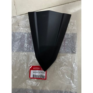 NẠ NHỎ BEAT 110 KO RÂU K1A 2020 - 2024 - 64302-K1A-M00ZA