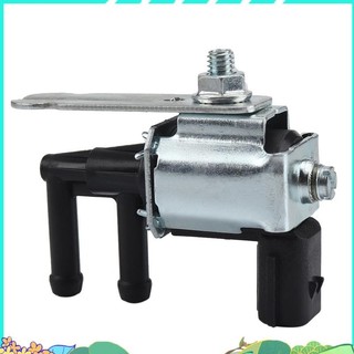 Van điện từ thanh lọc hơi mới cho Mazda 6 626 MPV MX5 RX-8 Protege 1.3L- 3L Phụ kiện ô tô K5T48279