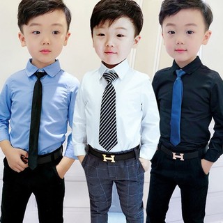 Trẻ em 3-12 tuổi học sinh H khóa thắt lưng. Thắt lưng quần tất thời trang. Thắt lưng thời trang nam nữ thường ngày
