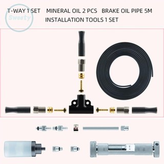 Phanh xe điện 10 Inch Lốp không săm 7075 Hợp kim nhôm Gia công CNC