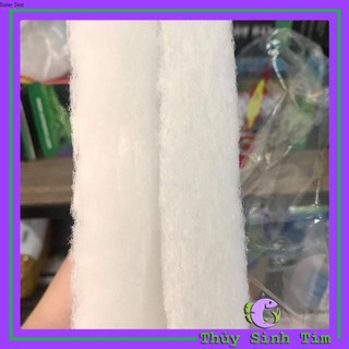Bông Lọc Năm Hương (PHỤ KIỆN THỦY SINH)