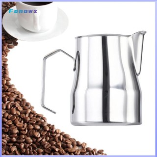 [Dolity2] Bình sữa cà phê Cốc sữa Bình đựng hơi nước