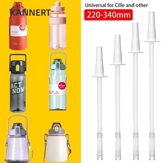 1 Ống Hút Cốc Có Thể Tháo Rời Có Thể Tái Sử Dụng Cho Cille Và Khác