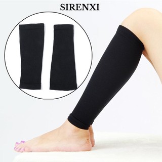 SIRENXI Vớ Nén Co Giãn Hỗ Trợ Giảm Giãn Tĩnh Mạch Hiệu Quả