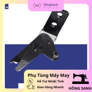 Kéo khuy 771
