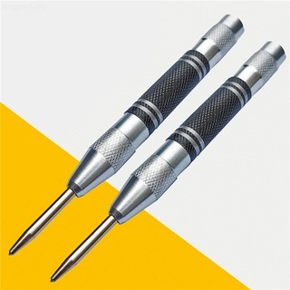 1 Trung tâm đục lỗ tự động siêu mạnh và trung tâm đục lỗ tự động có thể điều chỉnh