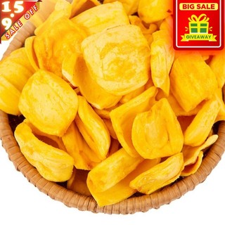 250GRAM MÍT THÁI SẤY LOẠI A