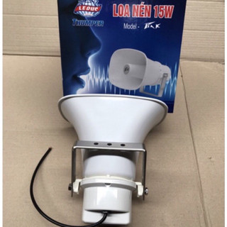   Sale  Loa Nén Phóng Thanh Thumper 15W 20W. Loa Phát Thanh Thumper. 