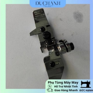 Chân vịt chạy gân máy vắt sổ 4 chỉ