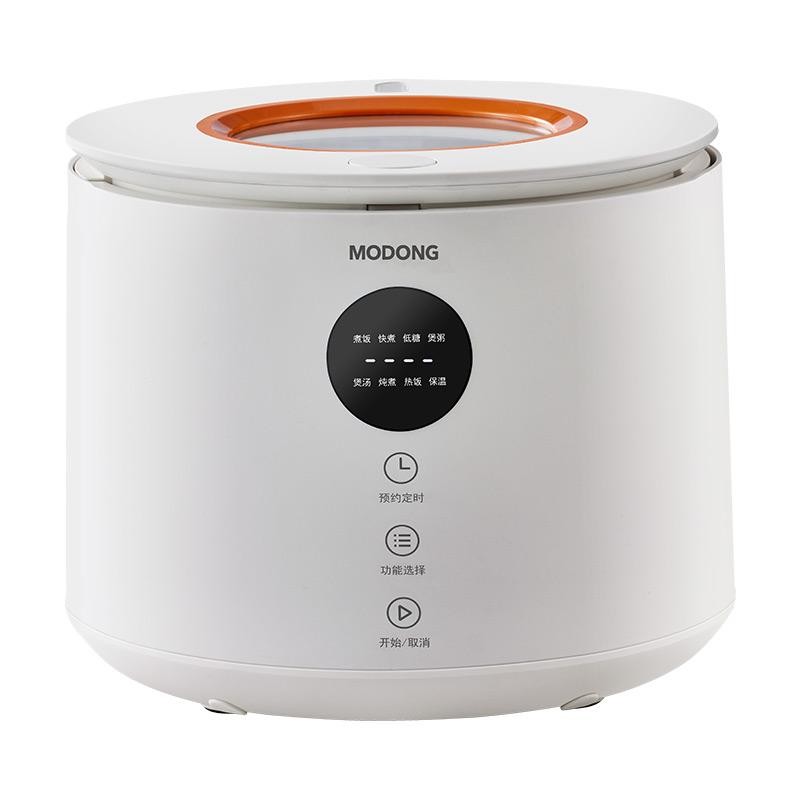 Nồi cơm điện giảm đường MODONG: MD-FB05, dung tích: 5000ml