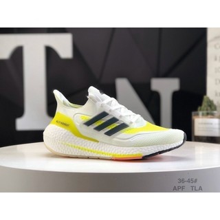 Giày thể thao nam Adidas Super Power 21 League fy-0103 36-45