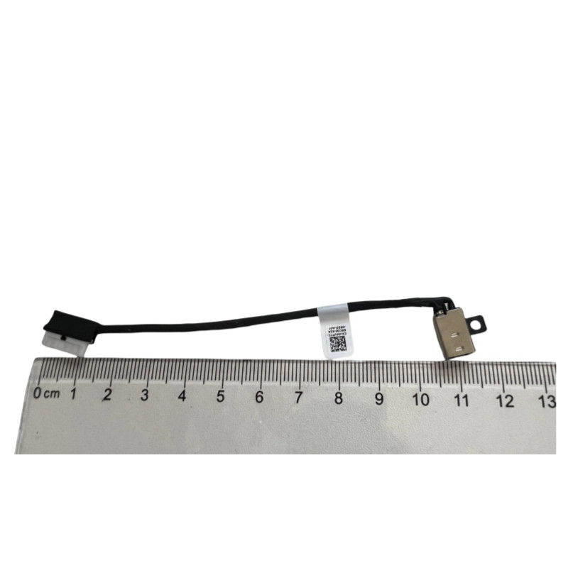 Dành Cho Laptop Dell Inspiron 3405 3501 3511 3515 3505 3520 3615 5593 Vostro 3420 3425 Laptop DC Jac