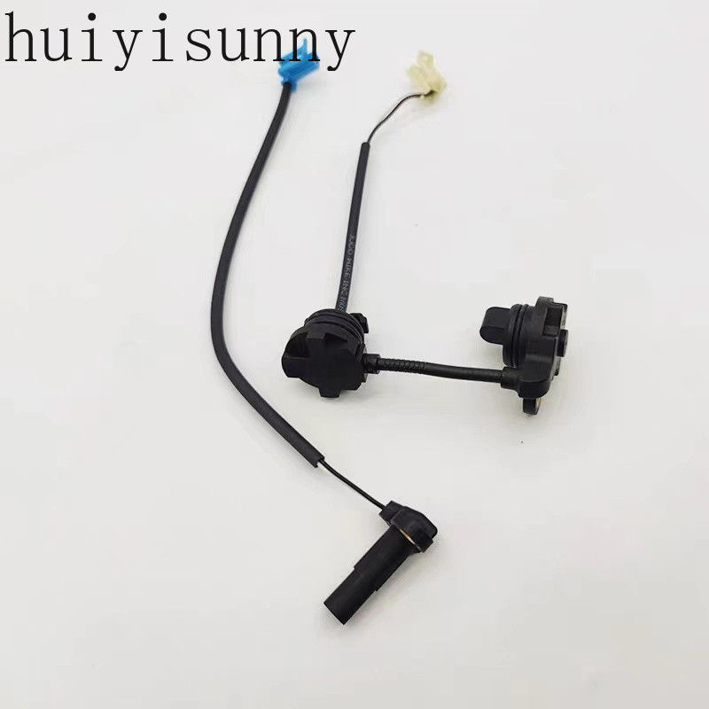 Cảm biến tốc độ đầu vào HYS cho Chevrolet Captiva 2007-2011 / Chevy Cruze / Chevy Spin / Sonic