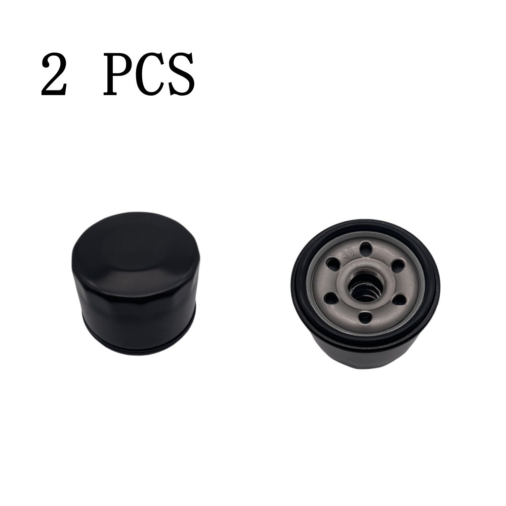 490-201-0010 Lọc Dầu Cho MTD 4P90HU 4P90HUA 4P90HUB 4P90JHA 4P90JT 4P90JU 4P90JUA 4P90JUB Động Cơ 95