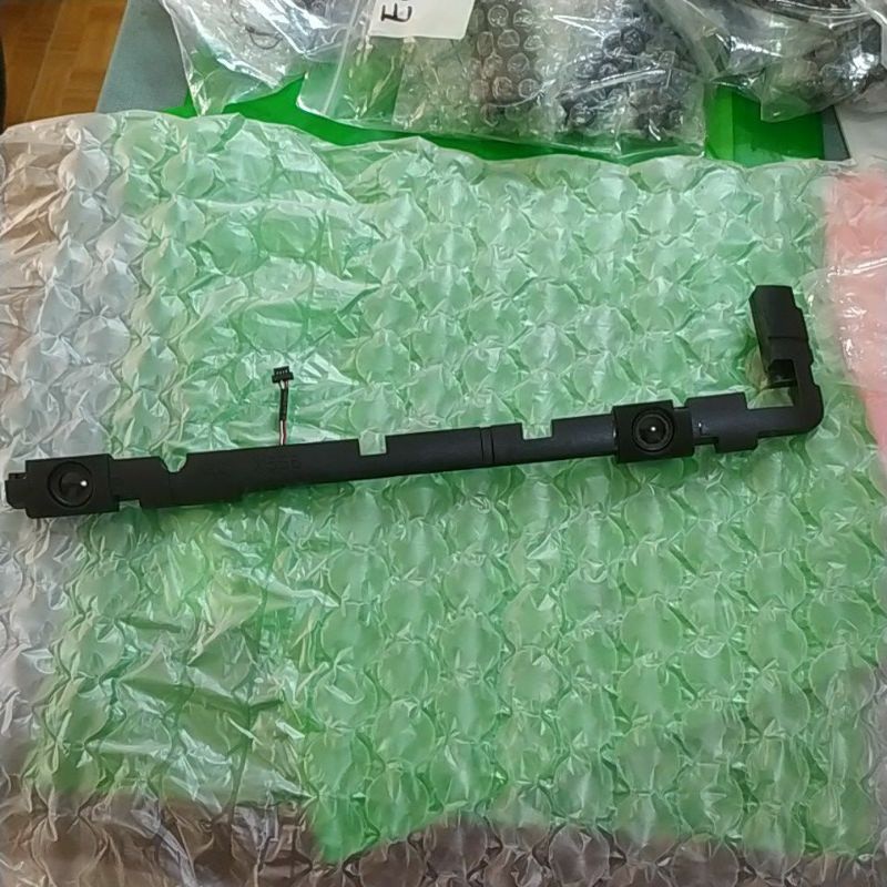 Loa Asus X556U A556U F556 VM591U new