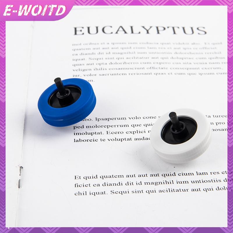 E-woitd 1 Con Lăn Chuột Bánh Xe Cho Logitech M275 M280 M330 Chuột Con Lăn Phụ Kiện HNVN