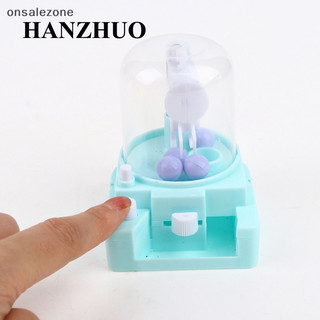 Đồ Chơi Máy Gắp Thú Bông mini onsale Mới