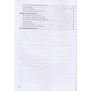 Sách - Để học tốt Toán 8 (Kết nối tri thức với cuộc sống)