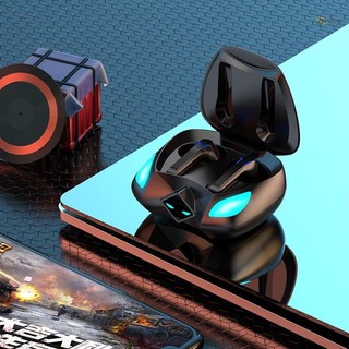 Type-c Android Hifi Wireless Noise Bt Android Hifi Sound Bt Type-c Android Noise Bt Type-c Stock]