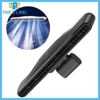 Treeling Quạt Dọc Màn Hình Treo Quạt Sử Dụng Dọc Quạt Màn Hình Màn Hình Quạt Quạt Quạt Quạt