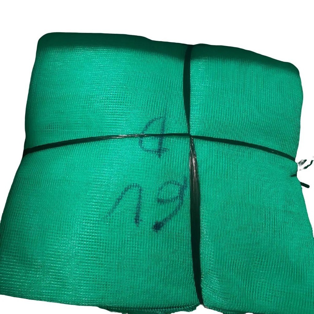 đớn đặc tôm cua cá tép ngan 5 tất 6 vành 3 hôm miệng đăng 5m