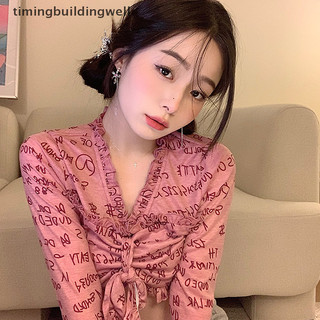 Twvn 1 Cặp Thời Trang Đáng Yêu Vintage Ngọc Trai Nơ sel Tai Bông Tai Ngọc Trai Phong Cách Hàn Quốc Cho Nữ Nhẹ Thanh Lịch Thả Bông Tai QDD