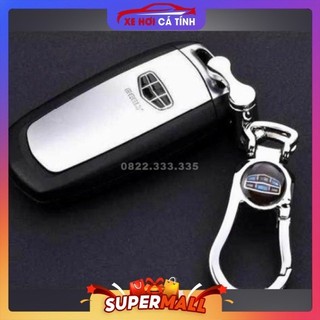 Móc Chìa Khóa ô tô Ford | Móc chìa khóa Xe Hơi Có In Logo Hãng Xe - Thiết Kế Trang Trọng, Tinh Tế, Đẳng Cấp ✌