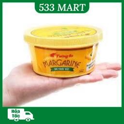Bơ Tường An 80g/ 200g