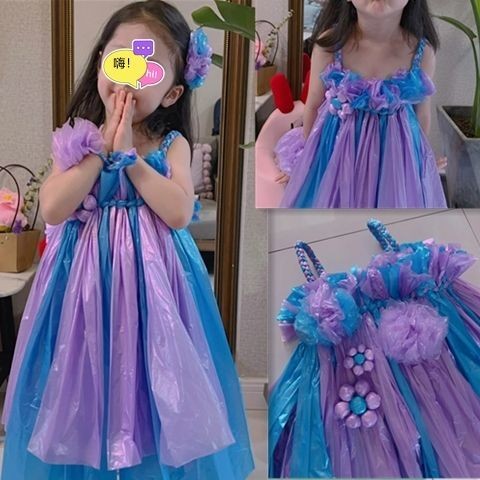 Khách Hàng Mới Giảm Trẻ Em Quần Áo Thân Thiện Với Môi Trường Cha Mẹ-Con Thể Thời Trang Thân Thiện Vớ