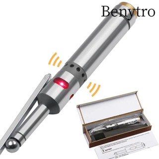 Công cụ tìm cạnh điện tử Máy phay chuyên nghiệp Máy tiện Cnc Led Beep Máy tiện phay thép không gỉ Máy quang học