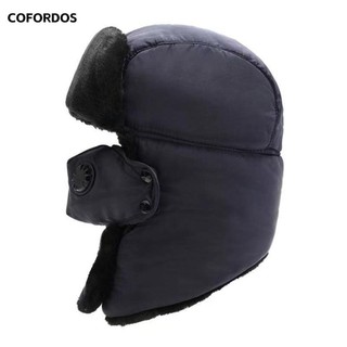 COFORDOS Áo Vest gợi cảm Spice Girls Women